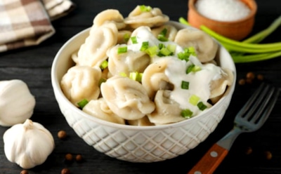 Роскачество нашло в пельменях опасные патогенные бактерии