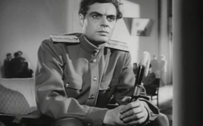 «Повесть о настоящем человеке» Полевого: характеристика главных и второстепенных героев