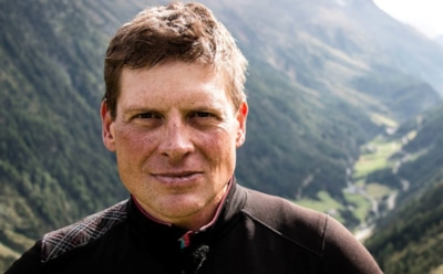 Победитель «Тур де Франс» Ян Ульрих сознался в употреблении допинга