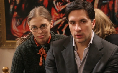 «Не родись красивой»: вспоминаем, чем кончился сериал