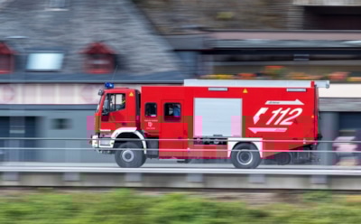 МЧС предлагает давать оплачиваемые выходные при чрезвычайных ситуациях