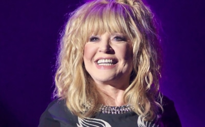 Алла Пугачева возглавила рейтинг музыкантов, которых стыдятся в РФ