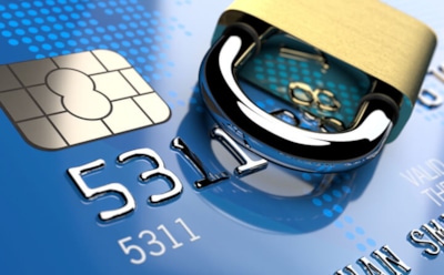 Мошенники все чаще стали атаковать детей в РФ