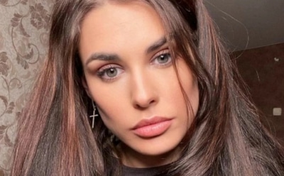 Полиция расследует пропажу 5 млн рублей у звезды «Дома-2» Ирины Пинчук