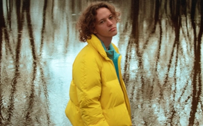 Мизулина: на певца Шарлота завели три уголовных дела