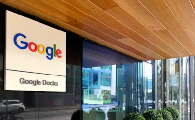 Google начнет удалять аккаунты пользователей из России с 1 декабря