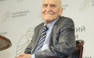 Николаю Дроздову стало плохо после химиотерапии - СМИ