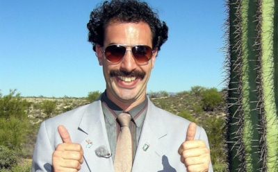 Ученые нашли связь между красотой и группой крови человека