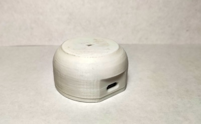 В России создали первую антивейп-систему