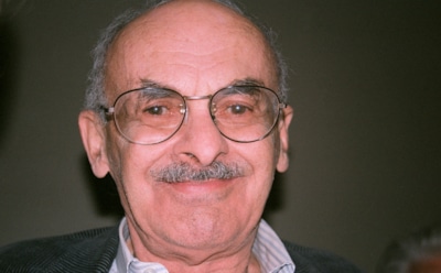 В России снимут фильм по повести Булата Окуджавы