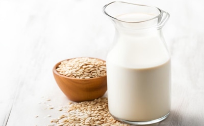 Доктор назвала «полезные» продукты, которые приводят к скачку сахара в крови