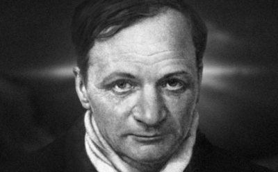 Рассказ Платонова «Юшка»: характеристика главных и второстепенных героев