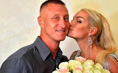 Адвокат ответил на слух о гибели в СИЗО экс-бойфренда Волочковой