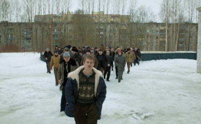 Хит этой осени «Слово пацана»: отзывы критиков и мнение зрителей о сериале