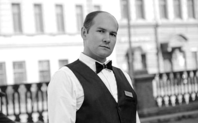 Умер актер Евгений Шепелевич