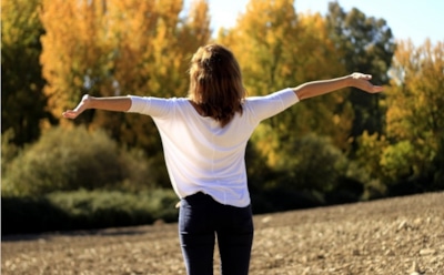 Россияне высказали мнение о «министерстве счастья»