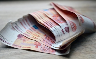 С 1 декабря исчезнут некоторые социальные пособия