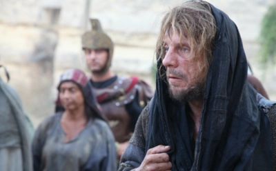 Повесть Андреева «Иуда Искариот»: характеристика главных и второстепенных героев