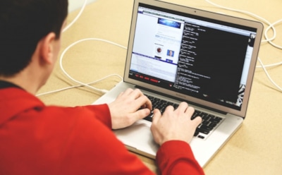 Мошенники обновили схему взлома акаунтов на «Госуслугах»