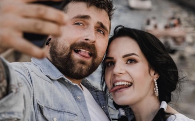 С чистого листа: новая история любви Маргариты Грачевой