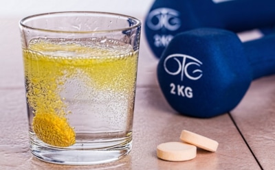 Терапевт рассказал, что мешает усвоению витаминов