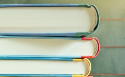 Глава Рособрнадзора высказался о переводе ЕГЭ в онлайн-формат