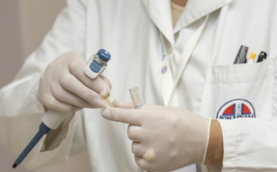 Москвичу ампутировали достоинство из-за ревнивой жены