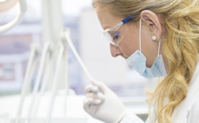 Гинеколог рассказала о влиянии меда на женские гормоны