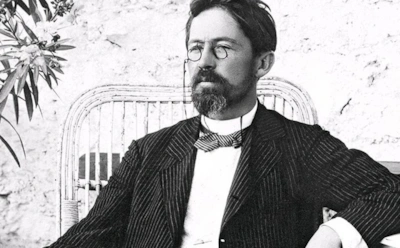 Рассказ Чехова «Хамелеон»: характеристика главных и второстепенных героев