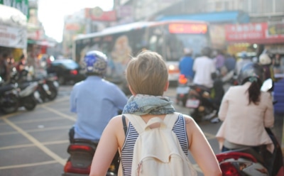 Названы самые дешевые страны на Новый год для россиян