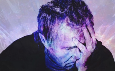 На Землю обрушилась экстремально сильная магнитная буря