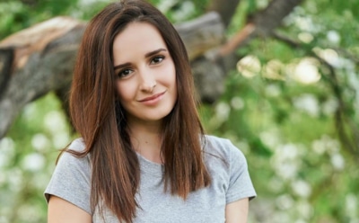 Рита Агибалова получила серьезные травмы на Кипре