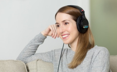 Ученые нашли связь между предпочтениями в музыке и интеллектом