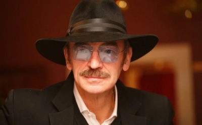 Раскрыта дата выписки Михаила Боярского из больницы после инфаркта