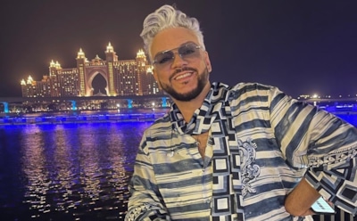 Филипп Киркоров намекнул на недавнюю свадьбу