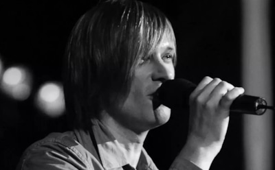 Скончался актер и певец Ярослав Микульский