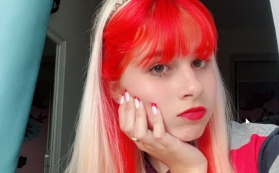 Перевоспитание Стефании Давыдовой, участницы шоу «Чадо из ада»