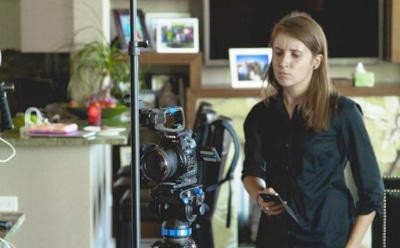 В России разработали видеосистему, определяющую психические проблемы