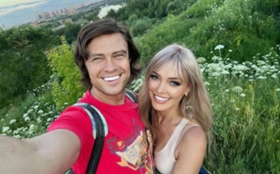 Дамы постарше и смерть жены: перипетии личной жизни Прохора Шаляпина