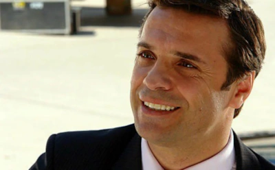 Девушки, которым удалось покорить сердце актера Сергея Астахова