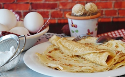 Врачи назвали три ошибки, которые люди совершают по утрам