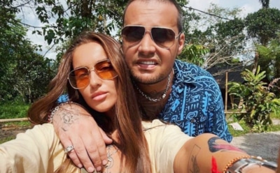 Юлия Королева сбежала из Таиланда после нападения Гуфа