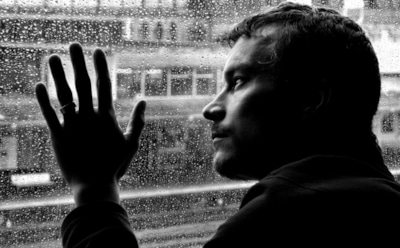 Социолог назвал причину одиночества россиян