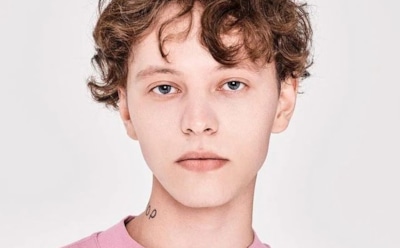 Суд в Самаре арестовал певца Шарлота