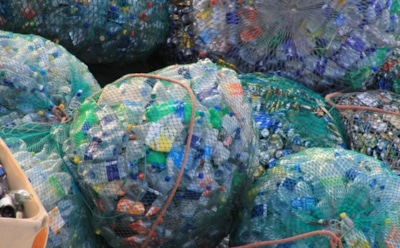 Ученые раскрыли связь пластика с эпидемией ожирения