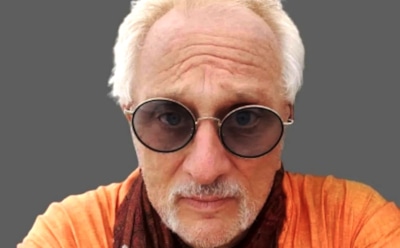 Звезде «Игры в кальмара» отрезало пальцы бензопилой