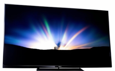 Опрос: россияне массово отказываются смотреть «новогодние огоньки»