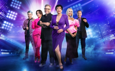 Страсти накаляются: обзор 5-го выпуска шоу «Суперстар! Возвращение»