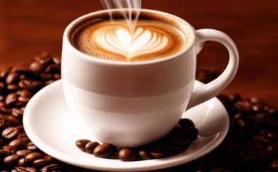 Врач Колесникова рассказала, кому грозит инфаркт из-за кофе