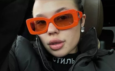 Липецкий музыкант разорился, продав квартиру ради дуэта с Инстасамкой